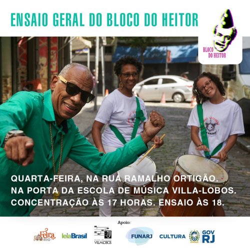 Photo post from escolavillalobos.
