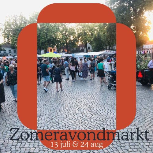 Photo post from visitoirschot.