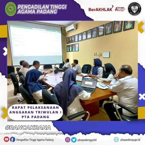 Carousel post from ptapadanggoid.