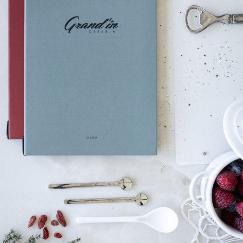 Photo post from elasticmenu.