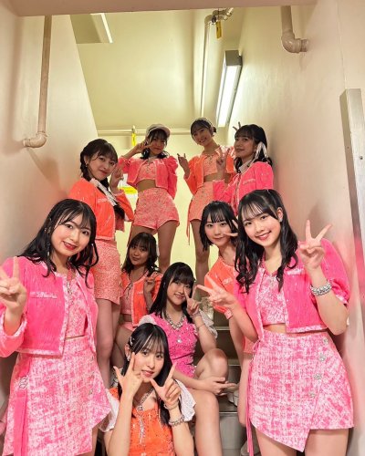 PostPhoto