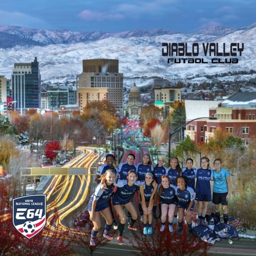 Photo post from diablovalleywolves.
