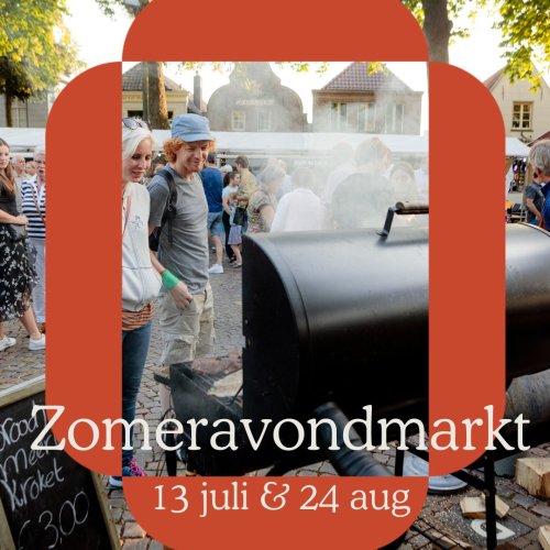Photo post from visitoirschot.