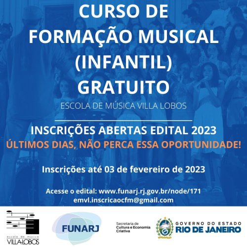 Photo post from escolavillalobos.