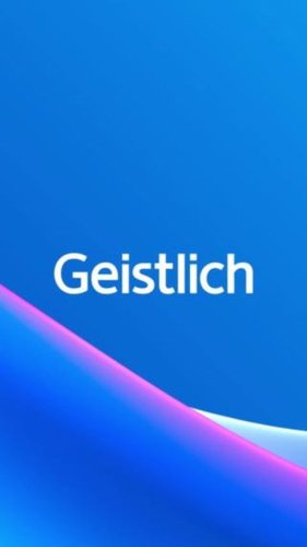 Video post from geistlich_north_america.