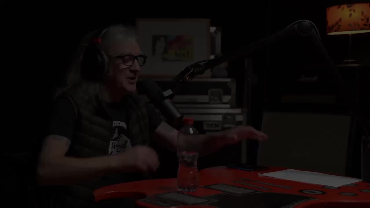 Video post from glasgowbury.