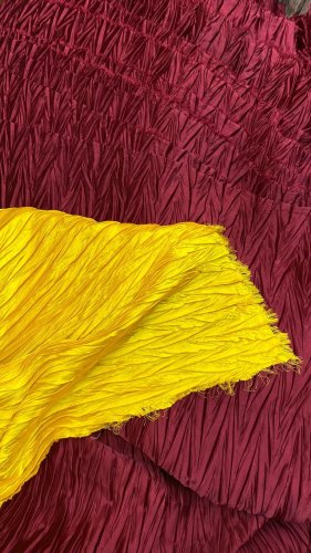 Video post from akbar_fabrics_.