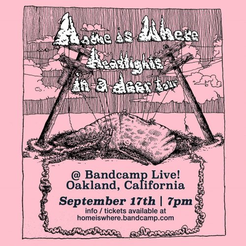 Photo post from kusforg.