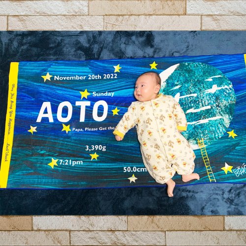 Photo post from _luck_chuck_.