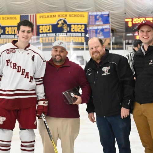 Carousel post from fu_hockey.