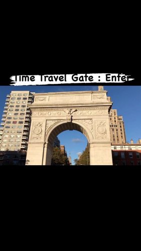 Video post from nydreamer7.