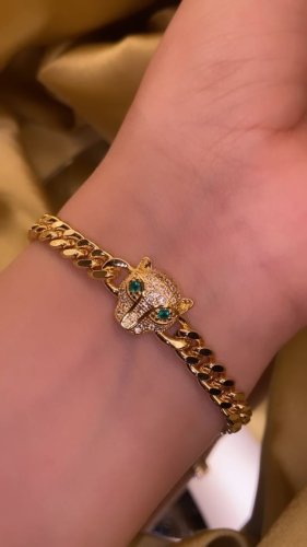 Video post from pendoraaz.
