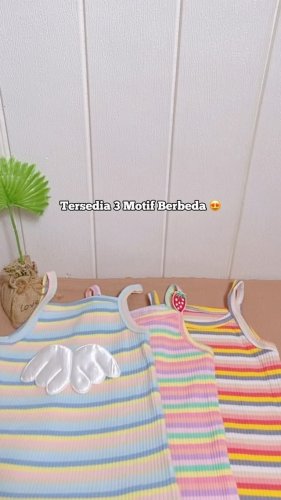 Video post from lamonte.id.