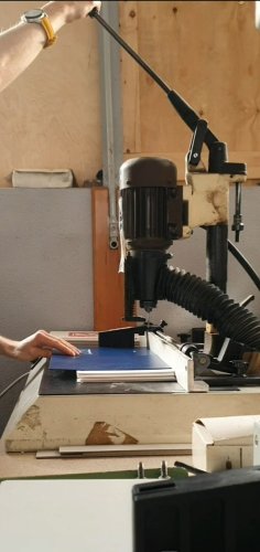 Video post from elasticmenu.