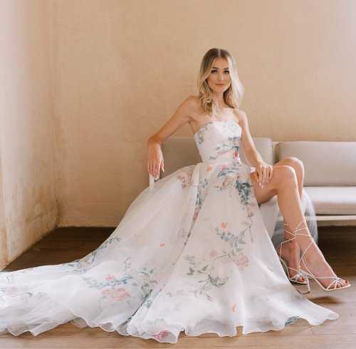 Photo post from jolibride.