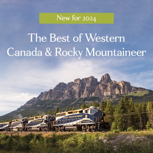 Carousel post from taucktravel.