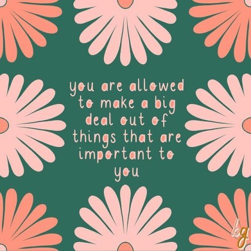 Photo post from thescentedmermaid.