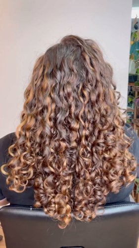 Video post from kinkbynaturekbn.