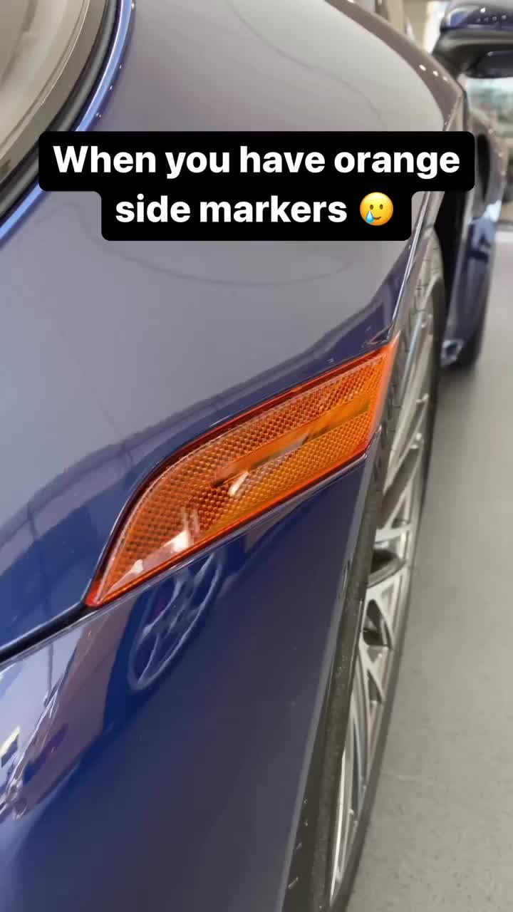 Video post from porschewarrington.