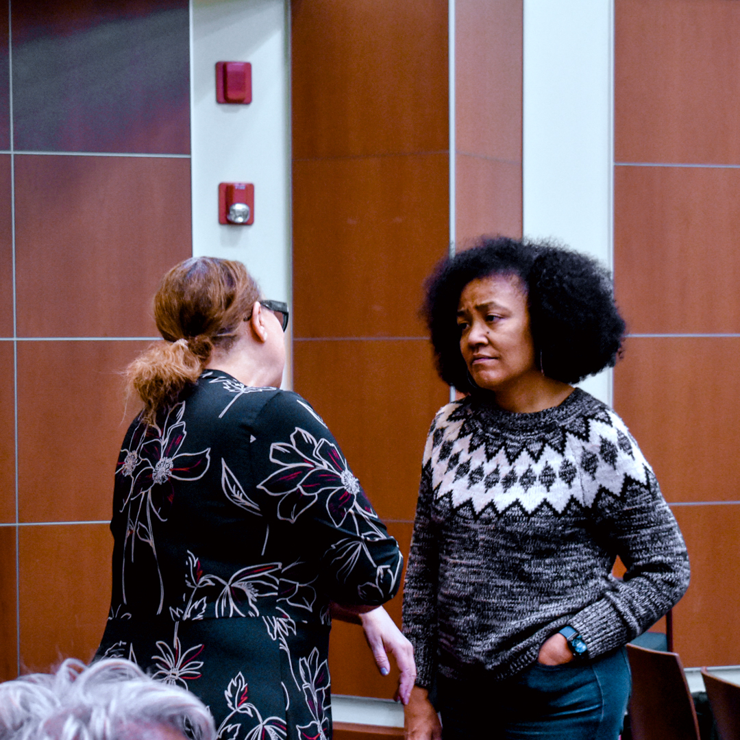 Photo post from chicagochurchofchrist.