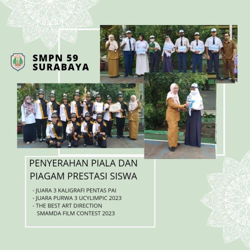 PostPhoto