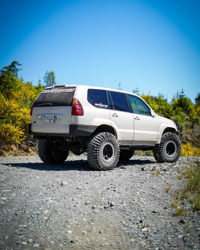 Carousel post from coastal.offroad.