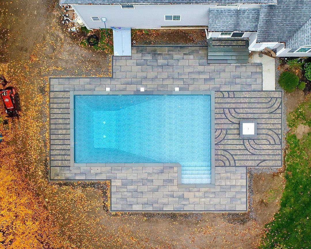 Photo post from techobloc.