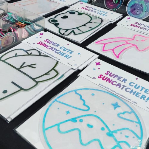 Carousel post from perdita00.