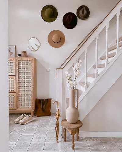 Photo post from hoff.van.saar.