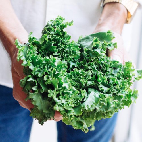 Carousel post from farmbox_arizona.