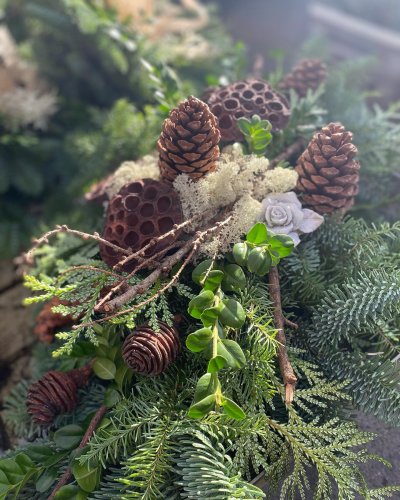 Photo post from blomsterborsen.