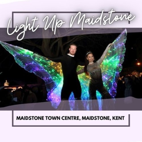 Photo post from kasarstays.