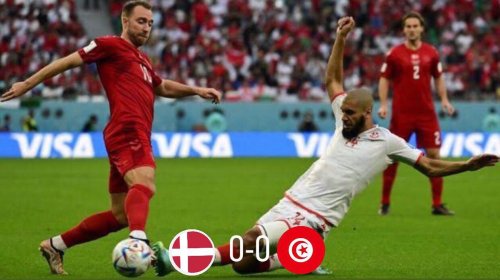Photo post from liverpoolfanpage.2.