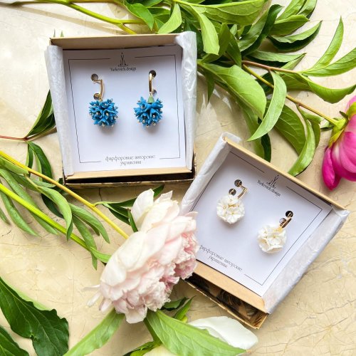 Photo post from padarunak.fond.