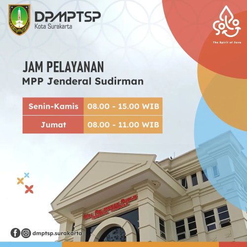 PostPhoto