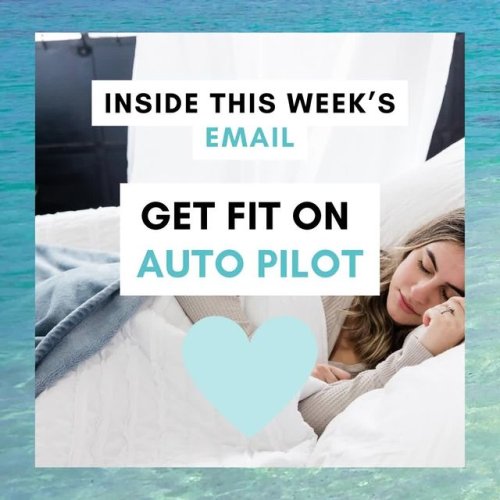 Video post from claradepont.