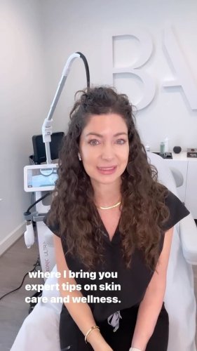 Video post from kerafactor.
