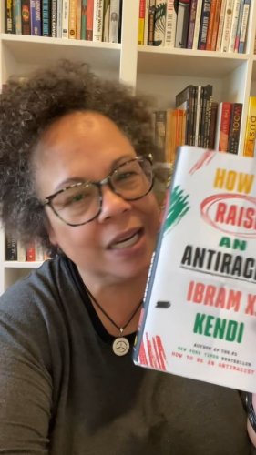 Video post from jlythcotthaims.