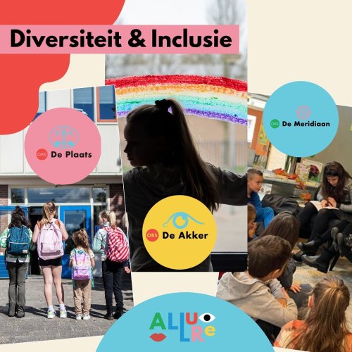 Photo post from allurescholen.