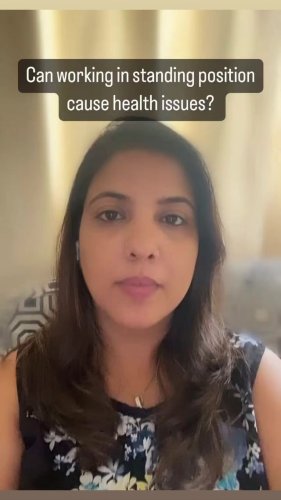 Video post from withswatiprakash.