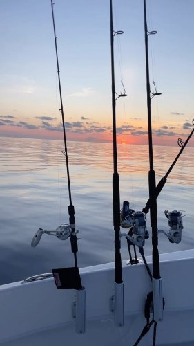 Video post from ejs_fishing_charters.