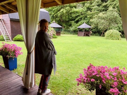 Photo post from uniterapia.official.