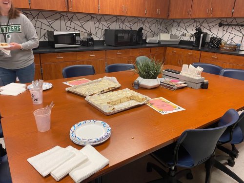 Photo post from justforyoubaking.