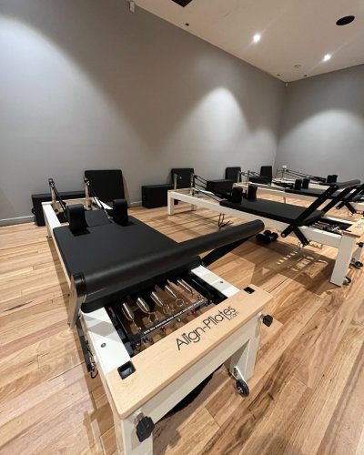 Carousel post from balancecollective.