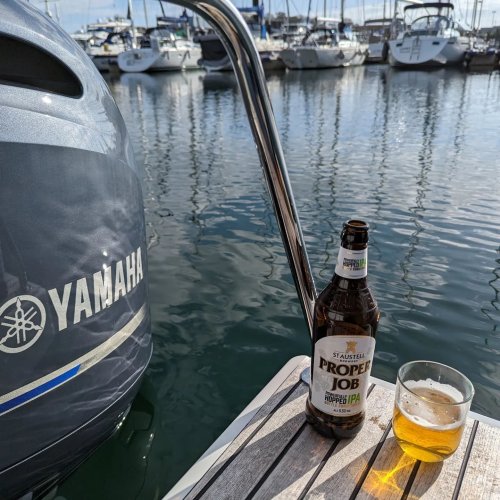 Photo post from scott.parry.associates.