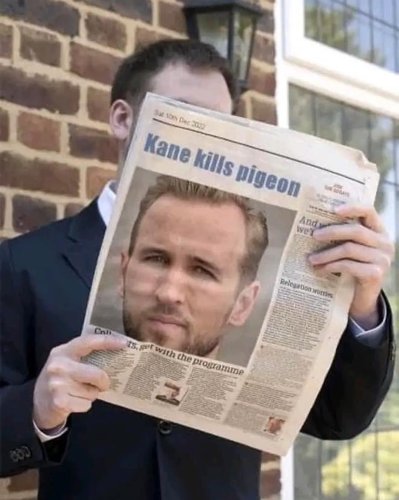 Photo post from charmcitygooners.