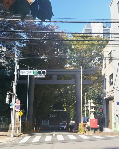 Photo post from itsuki216.602.
