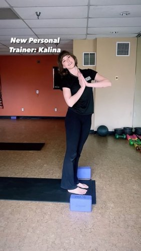 Video post from nmswriverpoint.