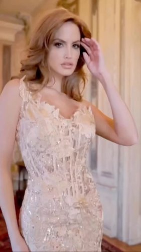 Video post from jolibride.