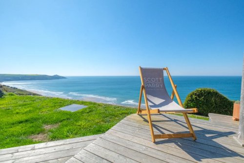 Photo post from scott.parry.associates.